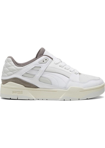 Slipstream Lux Kadın Beyaz Sneaker 39573802