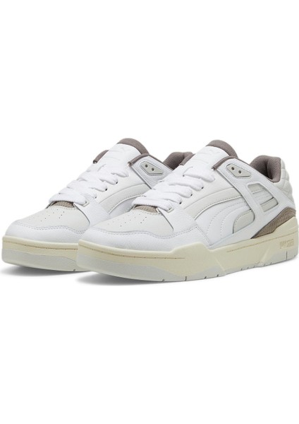 Slipstream Lux Kadın Beyaz Sneaker 39573802 modelleri