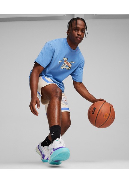 Superstition Terry Short
