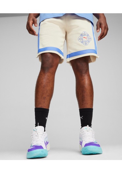 Superstition Terry Short