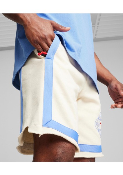 Superstition Terry Short