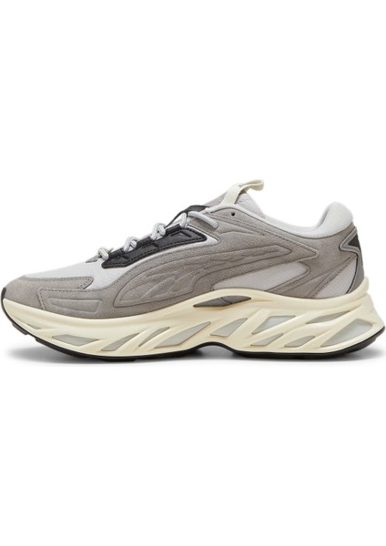 Exotek Nitro Earthy fiyatları