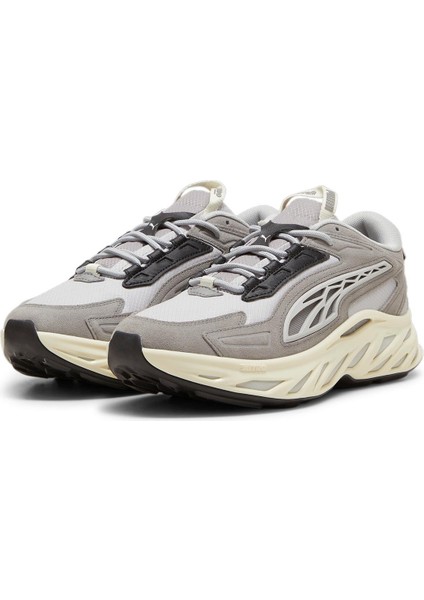 Exotek Nitro Earthy modelleri