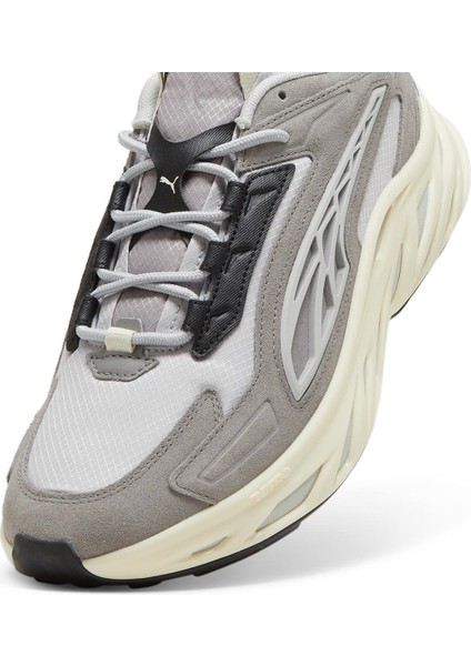 Exotek Nitro Earthy fırsatları