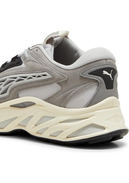 Exotek Nitro Earthy indirimleri