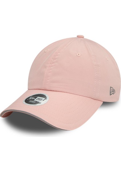Wmns Open Back Cap Newera Drs