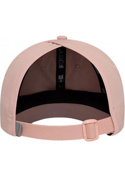 Wmns Open Back Cap Newera Drs