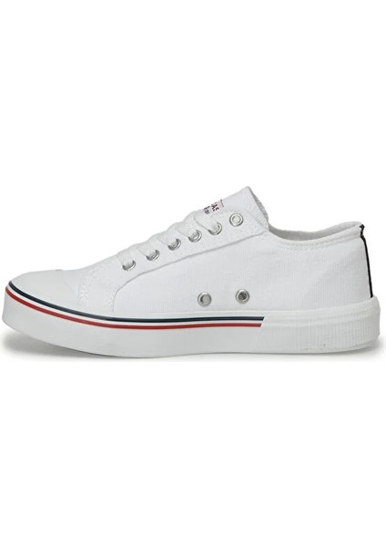 Penelope 4Fx Sneaker Beyaz indirimleri