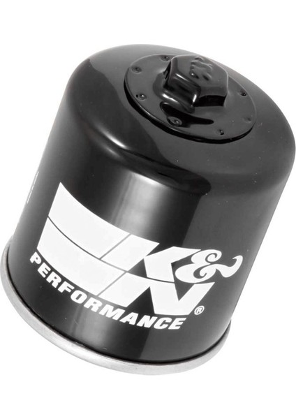 Kawasakı Zx-12 R 00-05 K&n Yağ Filtre indirimleri