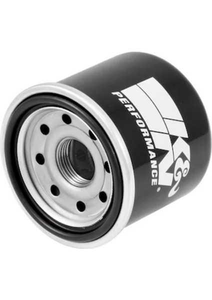 Kawasakı Kle 500 K&n Yağ Filtre modelleri