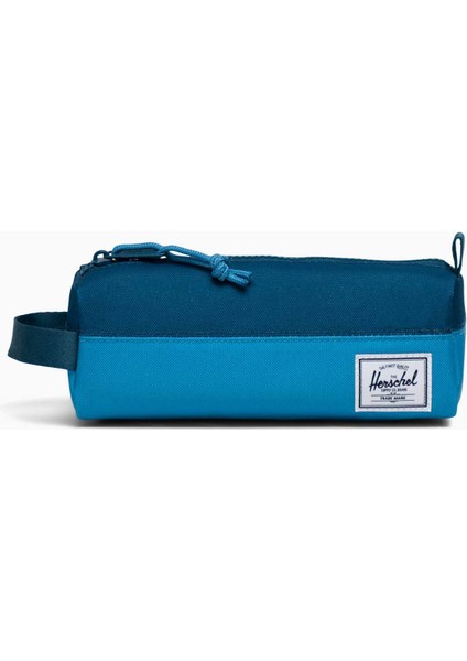 Settlement Pencil Case Little Kalemlik