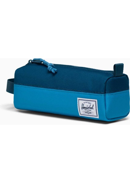 Settlement Pencil Case Little Kalemlik