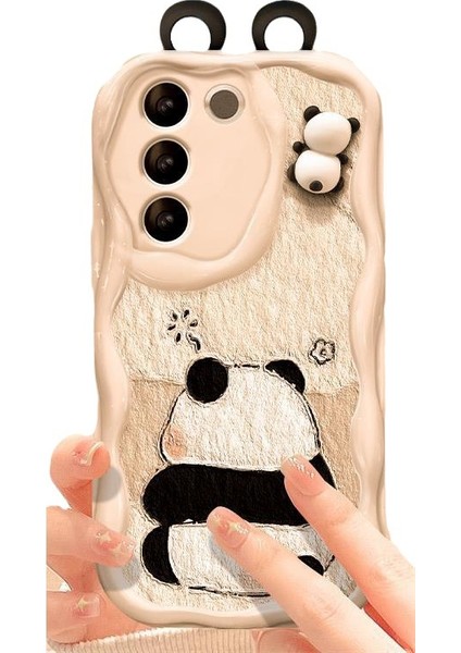 Xiaomi 13 Pro Telefon Kılıfı (Yurt Dışından)