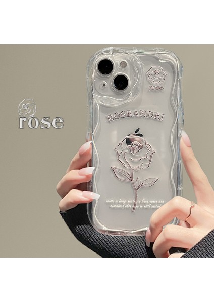 Xiaomi 12 Telefon Kılıfı (Yurt Dışından)