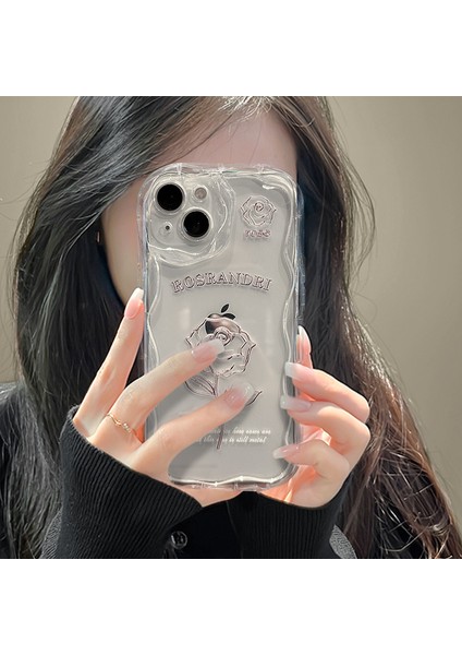 Xiaomi 12 Telefon Kılıfı (Yurt Dışından) fiyatları