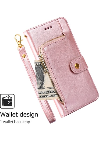 Xiaomi Redmi K70E Telefon Kılıfı (Yurt Dışından) modelleri