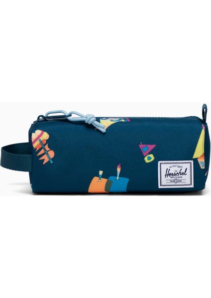 Settlement Pencil Case Little Kalemlik