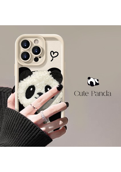 Xiaomi Poco X5 Pro Telefon Kılıfı (Yurt Dışından)