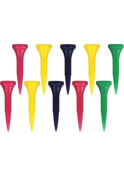 10 Sayı Çivi 40MM (Yurt Dışından)