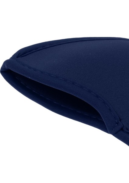 10 /takı Kulüp Atıcı Başörtüsü Mavi I (Yurt Dışından) indirimleri