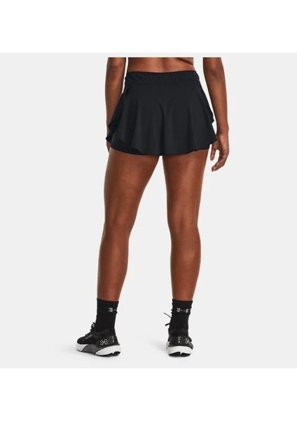 Essential Split Skort Kadın Etek 1383636