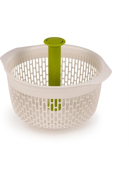 Spindola Salata Kurutucu ve SÜZGEÇ(20185)