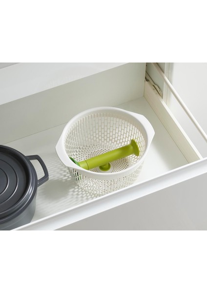 Spindola Salata Kurutucu ve SÜZGEÇ(20185) fiyatları