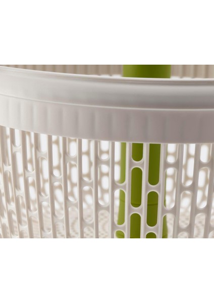 Spindola Salata Kurutucu ve SÜZGEÇ(20185) modelleri