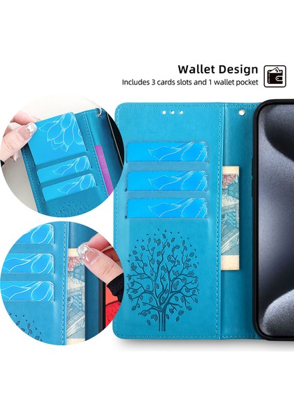 Xiaomi Poco M6 5G Telefon Kılıfı (Yurt Dışından) fırsatları