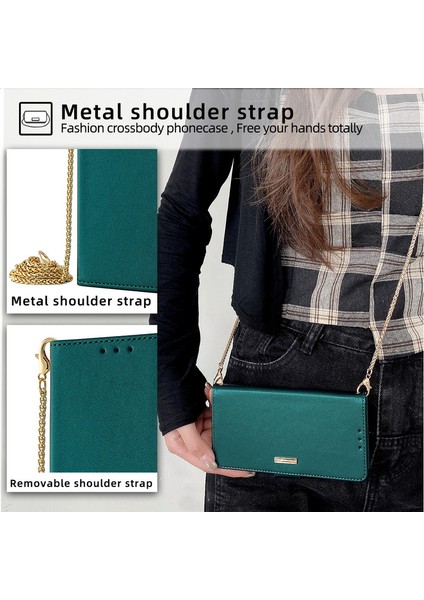 Xiaomi Poco M6 5G Telefon Kılıfı (Yurt Dışından) indirimleri