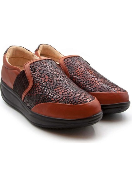 Taba Crocco Rocker Bottom Yürüyüş Ayakkabısı modelleri