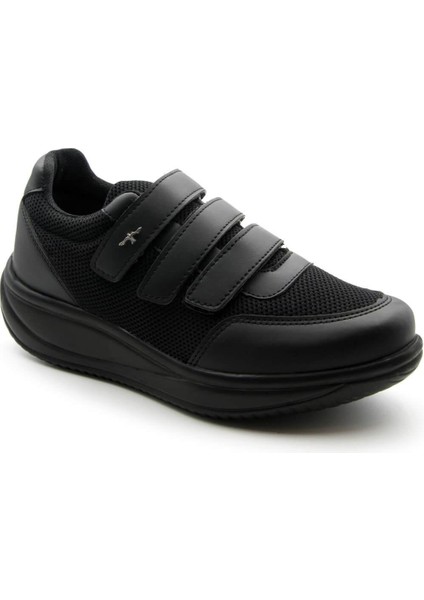 15.503 Ortopedik Unisex Ayakkabı
