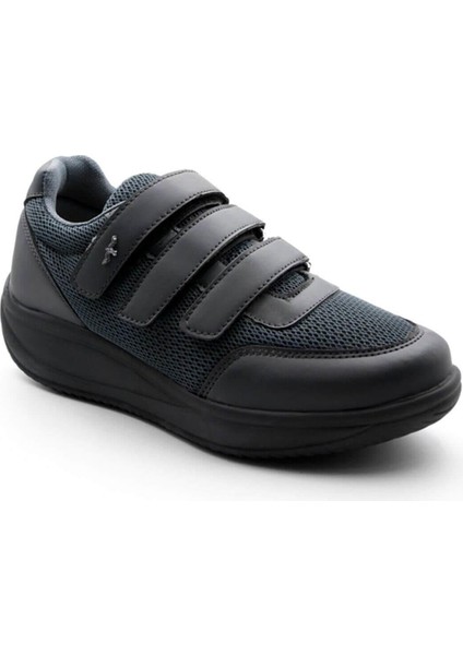 Spor Anatomik Unisex Ayakkabı