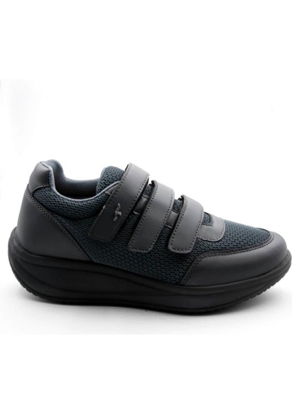 Spor Anatomik Unisex Ayakkabı fiyatları