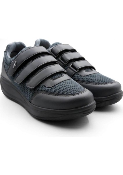 Spor Anatomik Unisex Ayakkabı modelleri