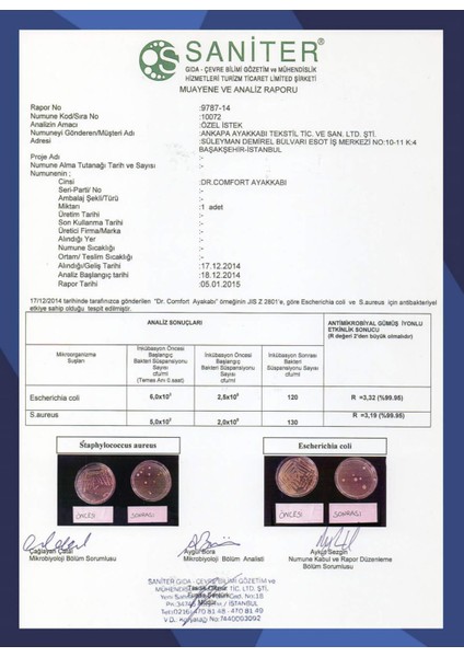 2010 Ortopedik&Therapeutic Kadın Deri Ayk. Bordo Yılan fırsatları