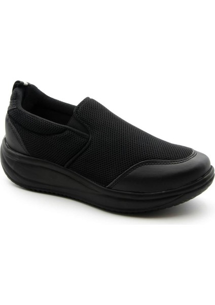 Spor Ortopedik Unisex Ayakkabı modelleri