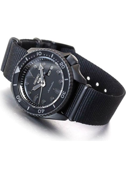 Prospex SRPE37K1 Erkek Kol Saati fiyatları