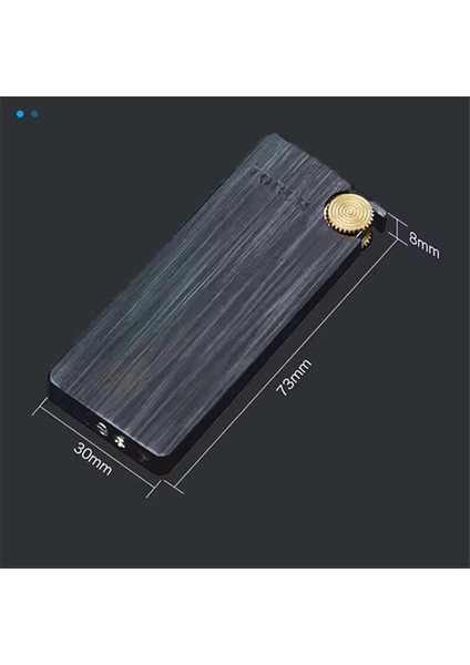 Kişiye Özel Isimli Gazlı Tasarım Çakmak Rüzgara Dayanıklı modelleri