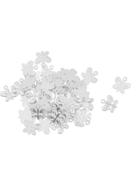 50 Oluşturulmuş Romantik Özlenen Şıklık Dıy (Yurt Dışından)