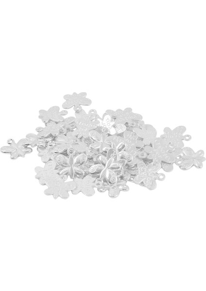 50 Oluşturulmuş Romantik Özlenen Şıklık Dıy (Yurt Dışından) fiyatları