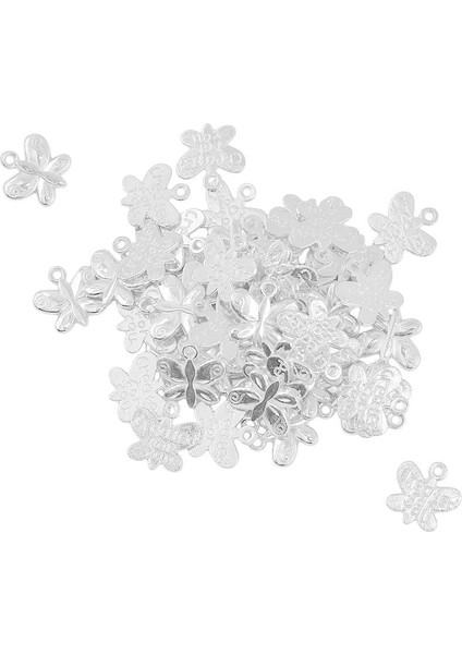 50 Oluşturulmuş Romantik Özlenen Şıklık Dıy (Yurt Dışından) modelleri