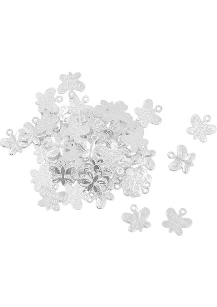 50 Oluşturulmuş Romantik Özlenen Şıklık Dıy (Yurt Dışından) fırsatları