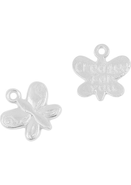 50 Oluşturulmuş Romantik Özlenen Şıklık Dıy (Yurt Dışından) indirimleri