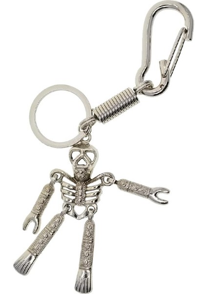 I Charms Sp Yapış Kolye Takı Yapımı Aksesuarları Giyim Çanta Asılı Dekorasyon (Yurt Dışından)