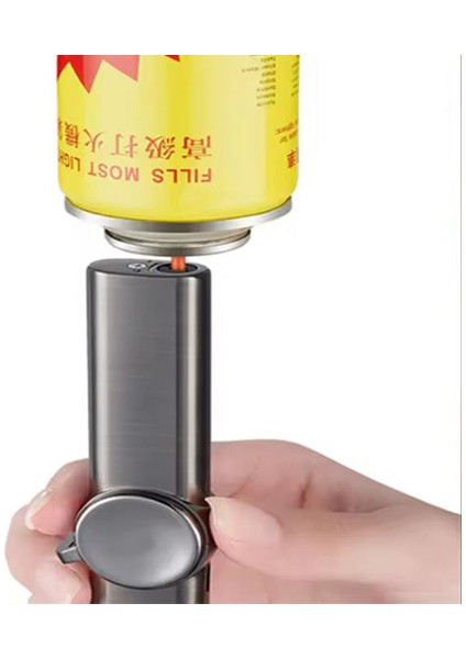 Kişiye Özel Sözlü Tasarım Metal Zarif Gold Çakmak indirimleri