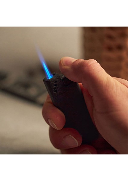 Kişiye Özel Isimli Gazlı Rüzgara Dayanıklı Çakmak Çiçek Hope Tasarımlı fırsatları