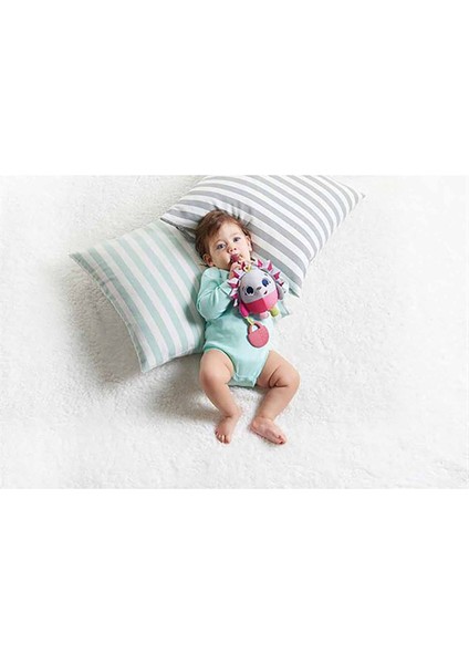 Zıplayan Pembe Marie fiyatları