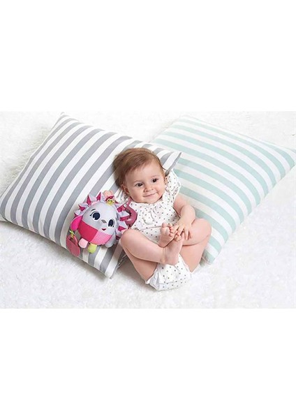 Zıplayan Pembe Marie modelleri