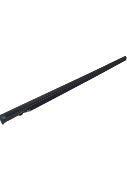 Ford Focus Sıyırıcı Fitil Ön Dış Sağ fiyatları